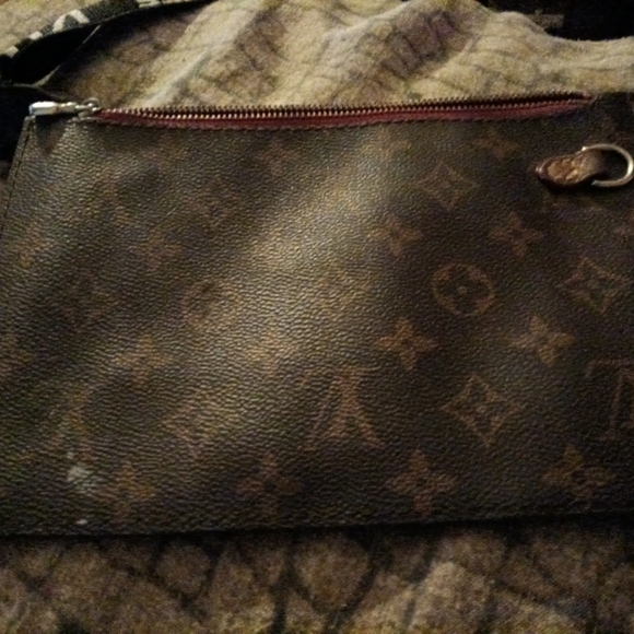 QR Code for Payment - Picture 7 of 7